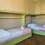 Elisa House Rapallo